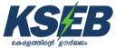KSEB Empanelled Badge