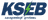 KSEB Empanelled Badge