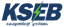 KSEB Empanelled Badge