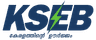 KSEB Empanelled Badge