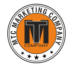 MTC Brightstar Logo